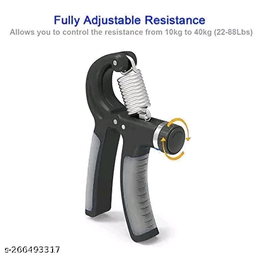 Hand Grip & Finger Rehabilitation Trainer – Pain Relief, Strength & Mobility Booster