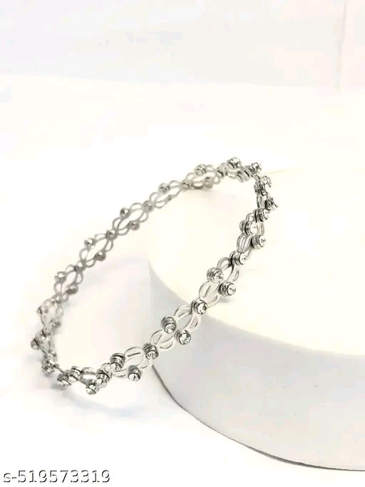 Convertible Bracelet Ring | Ultimate 2-in-1 Elegance ✨